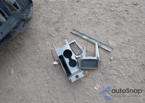 2011 Ford Focus Ses из США, поврежденный, VIN 1FAHP3GN5BW129715